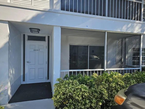 6287 BAY CLUB Drive #2, Fort Lauderdale, FL 33308