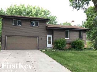 13590 67th Ave N, Maple Grove, MN 55311