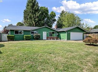 978 Welcome Way, Eugene, OR 97402