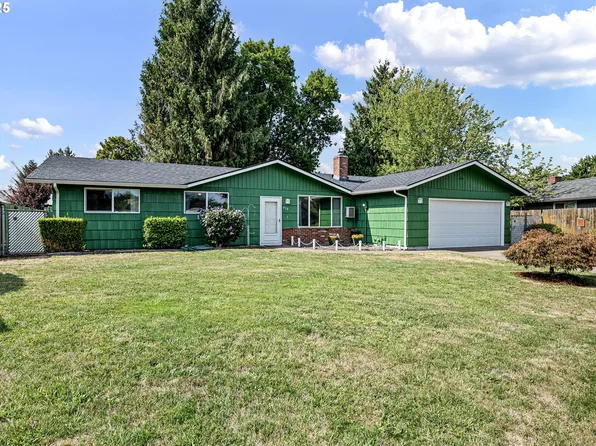 978 Welcome Way, Eugene, OR 97402