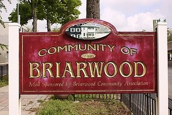 Rented by Agency Real Estate Services LLC | media 16