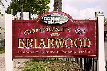 Rented by Agency Real Estate Services LLC