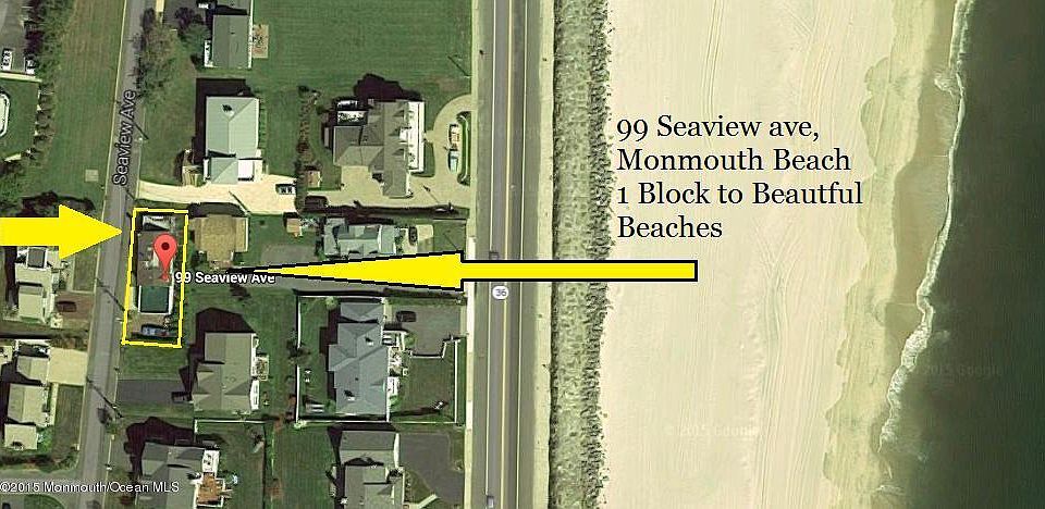 2nd image of 99 Seaview Ave