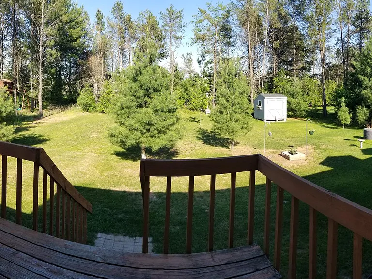1100 Zblewski Dr #1100 — Photo 12
