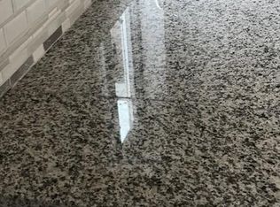 49 Alsop St, Fall River, MA 02723