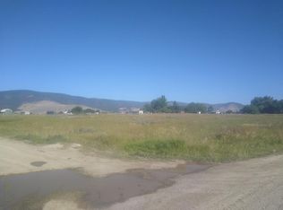 Nhn Bras Rd, Lonepine, MT 59848