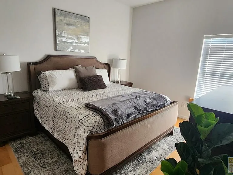 77 Santa Isabel Blvd #N2 — Photo 11