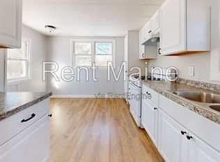 30 Exeter Rd Lot 3, Corinth, ME 04427