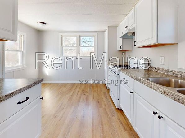 30 Exeter Rd Lot 3