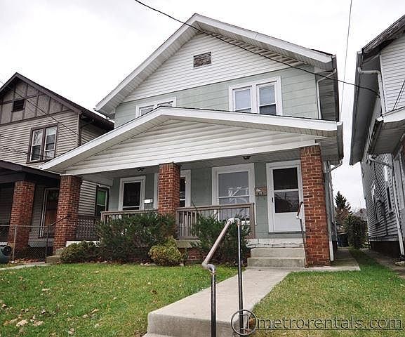 1st image of 435 E Tompkins St