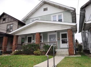 435 E Tompkins St, Columbus, OH 43202