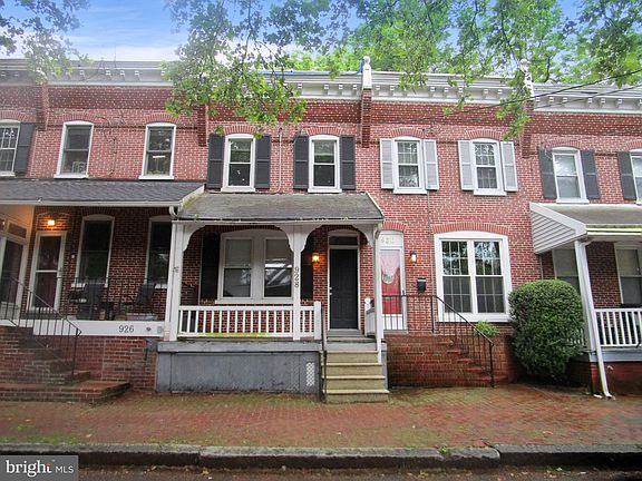 2nd image of 928 Lovering Ave