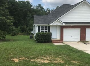 124 Muskett Dr, Chickamauga, GA 30707