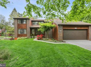 2018 Greenberry Rd, Baltimore, MD 21209