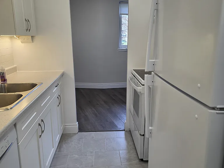 751 Pine St #109 — Photo 39