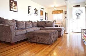 4th image of 101 Hurst Ave NE