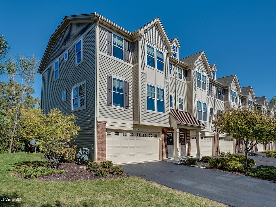 1st image of 3341 Kentshire Cir #27F