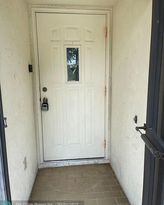 1080 parkside green Unit B, West Palm Beach, FL 33415 Zillow