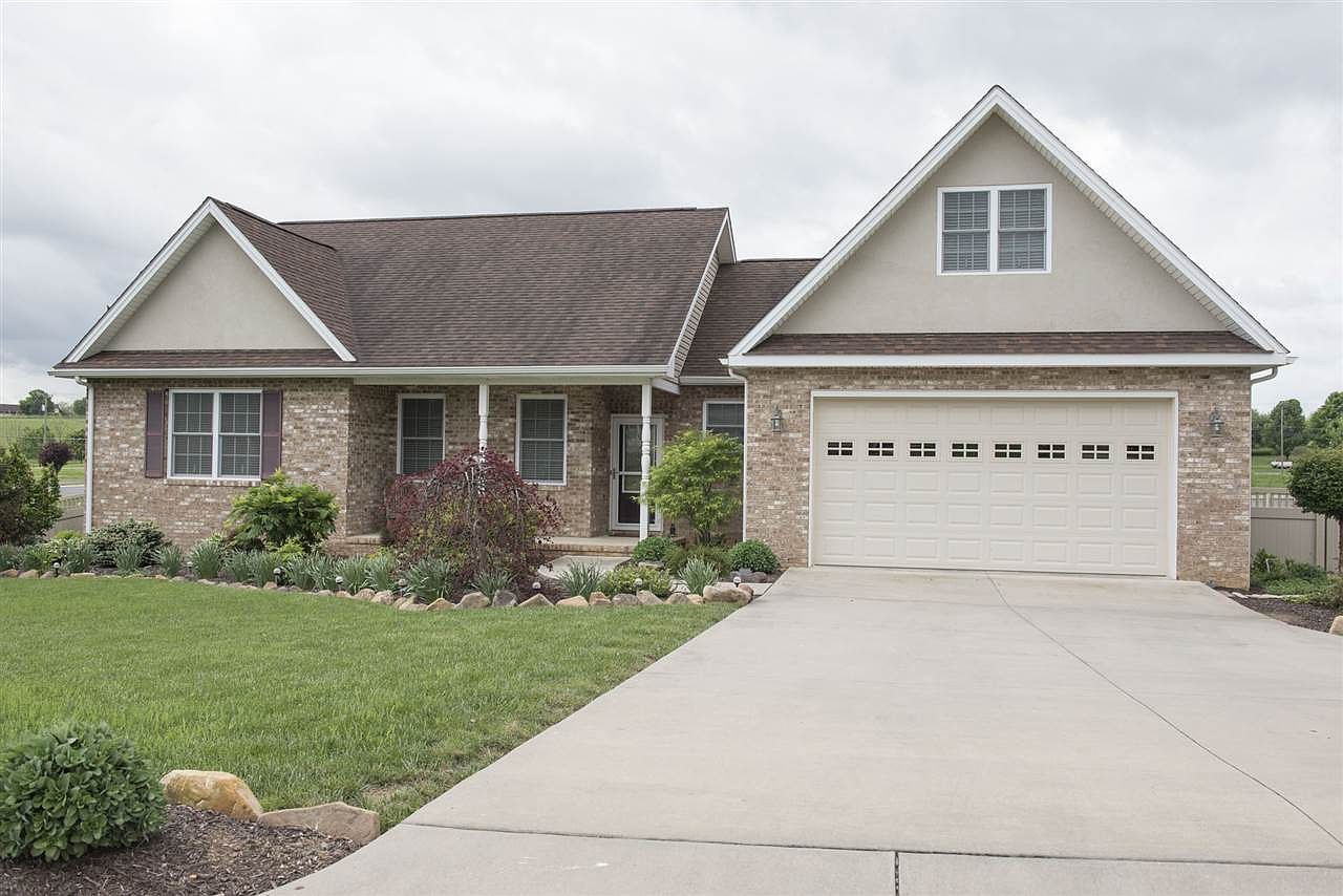 203 Bartley St, Dayton, VA 22821 | Zillow