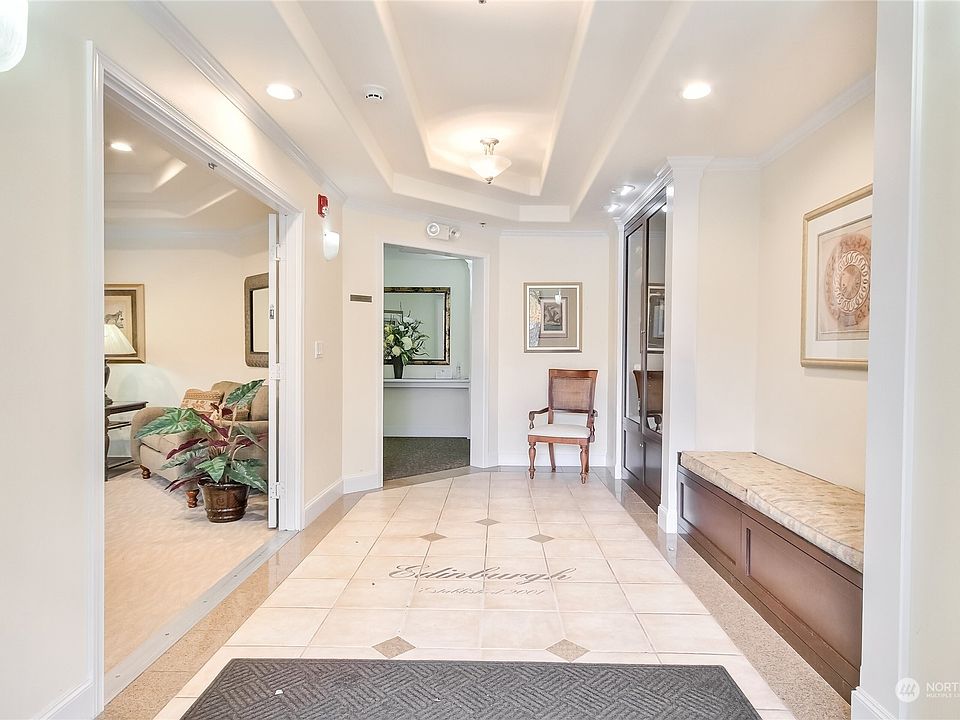 22425 SE Highland Lane UNIT 401, Issaquah, WA 98029 Zillow