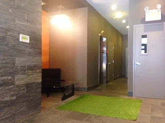 Rented by Bohemia Realty Group