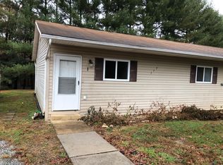 117 Kram Ct APT 1, Gray, TN 37615