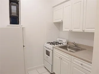 Rented by City & Suburban