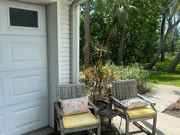 9860 Indian Key Trl #67 — Photo 41