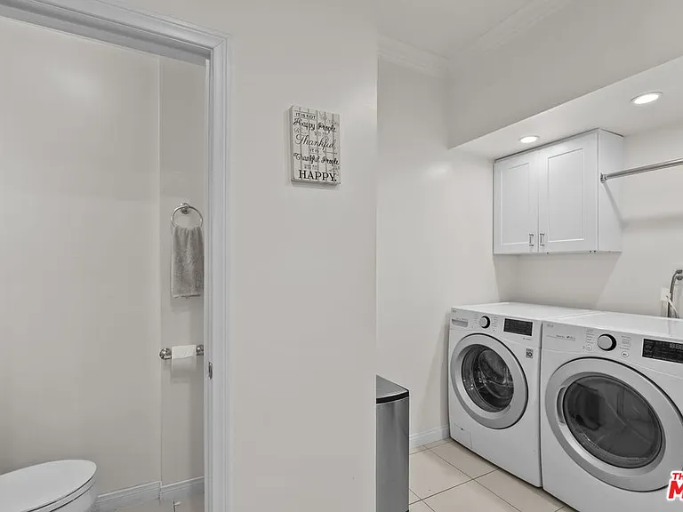 9528 W Olympic Blvd — Photo 11