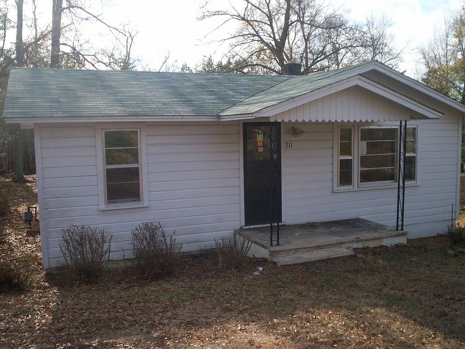 great rental or move in 