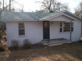 250 Maple St, Pacolet, SC 29372