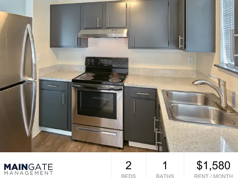900 SW Holden St — Photo 14