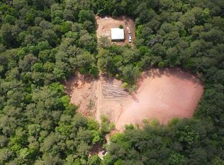 558 Little Vine Church Rd, Villa Rica, GA 30180