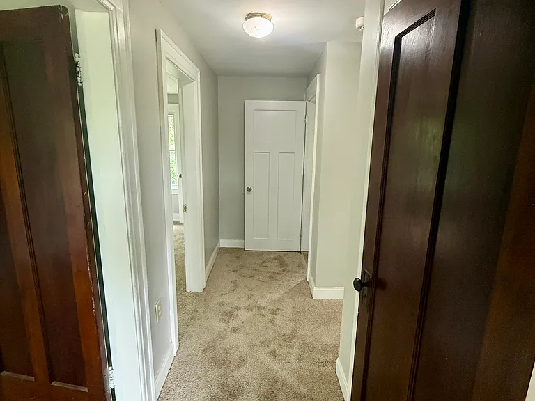 1936 Floral Ave — Photo 14