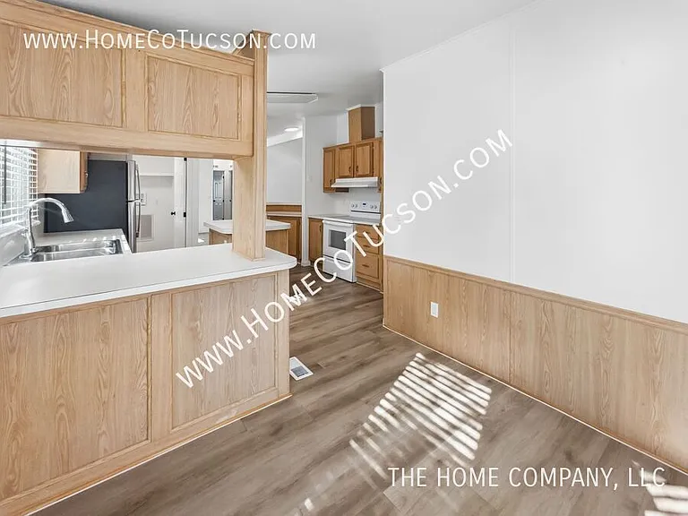 5281 E Branding Iron Dr — Photo 13