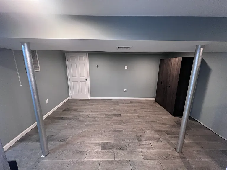 121 Saint Charles St #1 — Photo 8