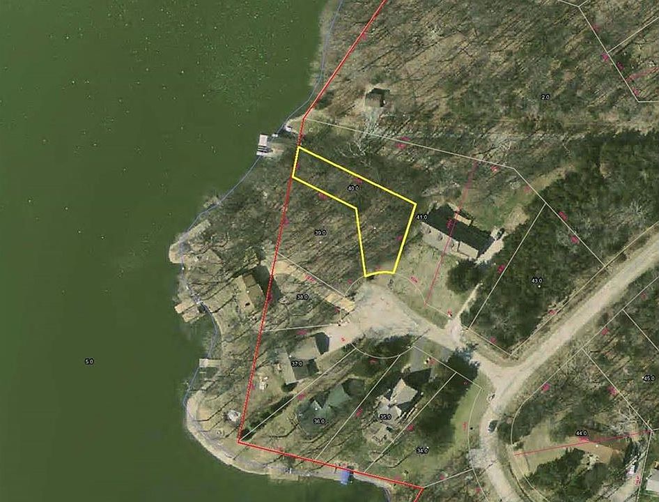 1st image of 23 Jefferson Valley