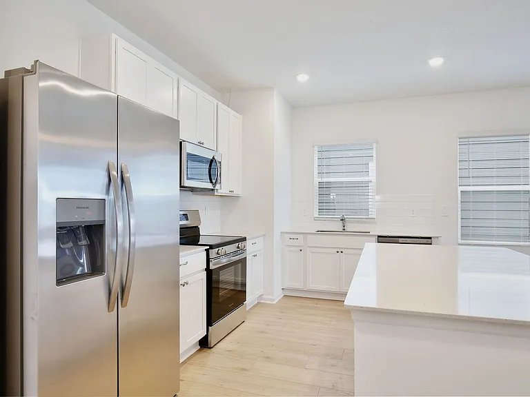 5187 Loyalty Dr — Photo 10