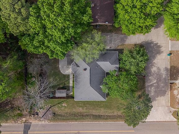 3rd image of 6001 Ruston Rd
