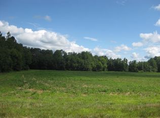 6672 Old Roxboro Rd #5, Oxford, NC 27565