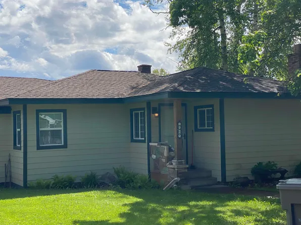 1004 Ruth Ave, Sandpoint, ID 83864