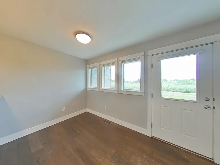 2930 Warbler Way #B-2A — Photo 15