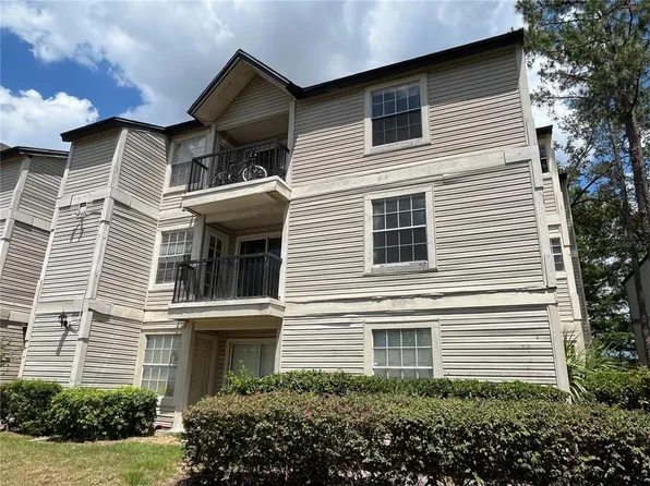 1932 Lake Atriums Cir APT 84, Orlando, FL 32839