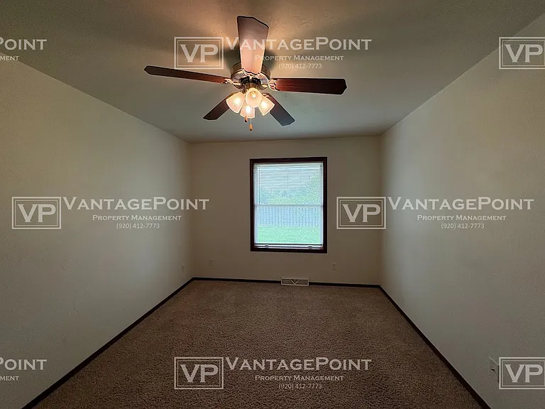 1775 Burgoyne Ct — Photo 14