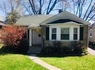 6135 Ralston Ave, Indianapolis, IN 46220