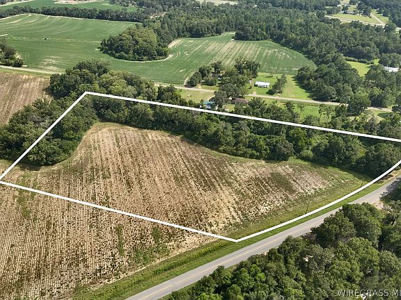 4th image of N County Road 75
