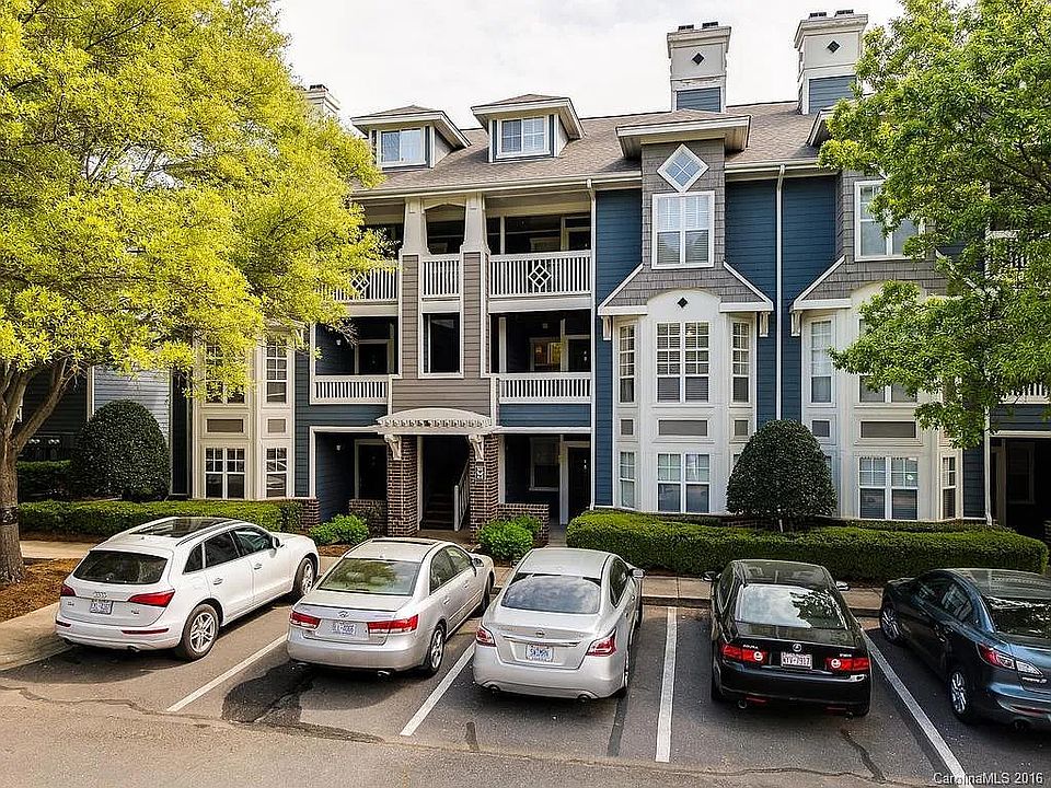 1st image of 501 Olmsted Park Pl APT C