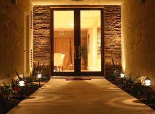 51 E Colgate Dr, Rancho Mirage, CA 92270