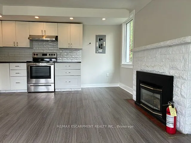 1031 Fennell Ave E #2 — Photo 10