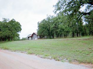21431 State Highway 76, Blanchard, OK 73010